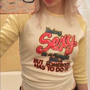 meet ur customer💝💝